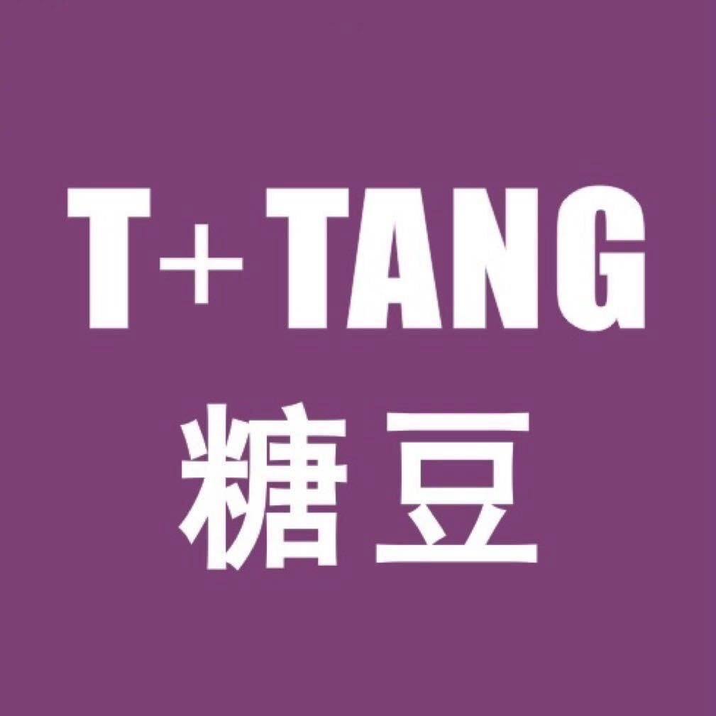 T+Tang Apparel